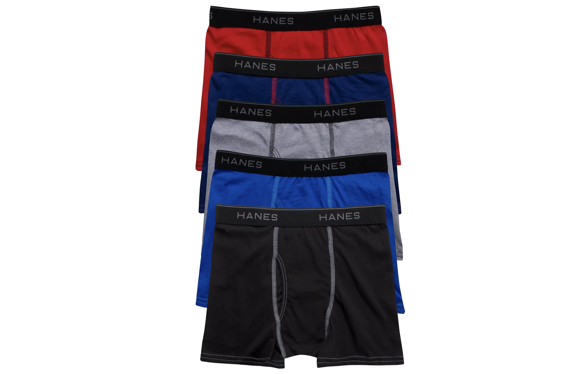 Screenshot 2025 05 20 at 10 04 23 AM